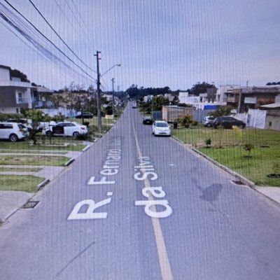 Terrenos Residenciais com 450m², no bairro Ingleses em Florianópolis