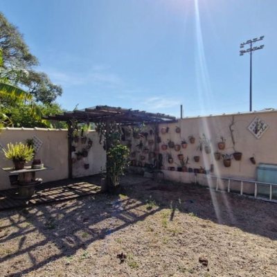 Casa em Condomínio com 172m², 2 quartos, 1 suíte, 3 garagens, no bairro Vargem Grande em Florianópolis