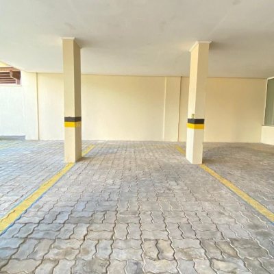 Apartamentos com 69m², 2 quartos, 1 suíte, 1 garagem, no bairro Santinho em Florianópolis