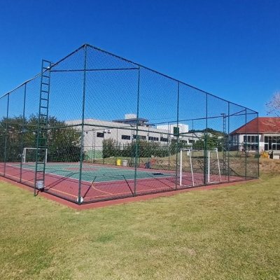 Terrenos Residenciais com 490m², no bairro Ingleses do Rio Vermelho em Florianópolis