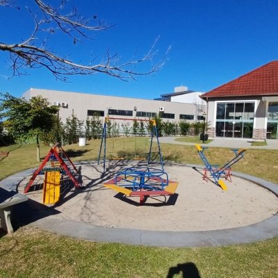 Terrenos Residenciais com 490m², no bairro Ingleses do Rio Vermelho em Florianópolis