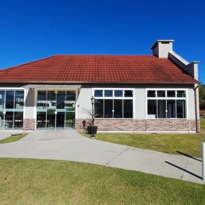 Terrenos Residenciais com 490m², no bairro Ingleses do Rio Vermelho em Florianópolis