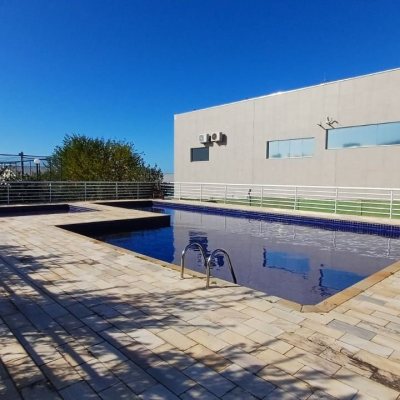 Terrenos Residenciais com 490m², no bairro Ingleses do Rio Vermelho em Florianópolis