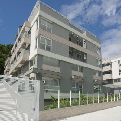 Apartamentos com 86m², 1 quarto, 1 suíte, 1 garagem, no bairro Ribeirão da Ilha em Florianópolis
