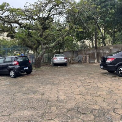 Apartamentos com 64m², 3 quartos, 1 garagem, no bairro Centro em Florianópolis