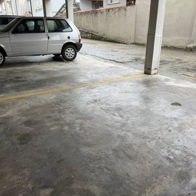 Apartamentos com 64m², 3 quartos, 1 garagem, no bairro Centro em Florianópolis