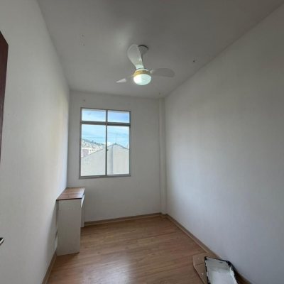 Apartamentos com 64m², 3 quartos, 1 garagem, no bairro Centro em Florianópolis