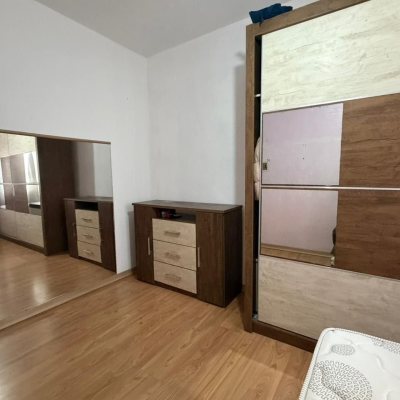 Apartamentos com 64m², 3 quartos, 1 garagem, no bairro Centro em Florianópolis