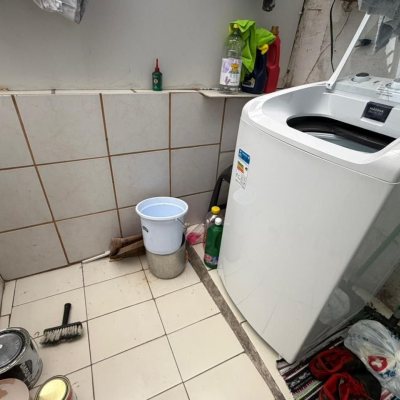 Apartamentos com 64m², 3 quartos, 1 garagem, no bairro Centro em Florianópolis
