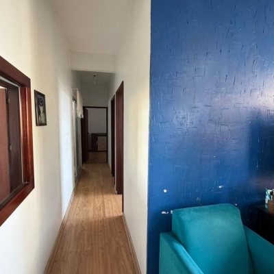 Apartamentos com 64m², 3 quartos, 1 garagem, no bairro Centro em Florianópolis