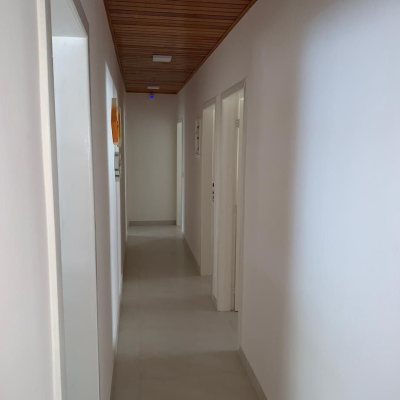 Casa Residencial com 303m², 7 quartos, 7 suítes, 3 garagens, no bairro Canasvieiras em Florianópolis