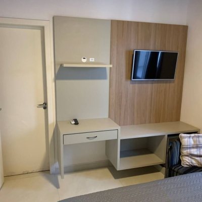 Casa Residencial com 303m², 7 quartos, 7 suítes, 3 garagens, no bairro Canasvieiras em Florianópolis