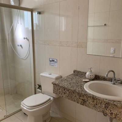 Casa Residencial com 303m², 7 quartos, 7 suítes, 3 garagens, no bairro Canasvieiras em Florianópolis