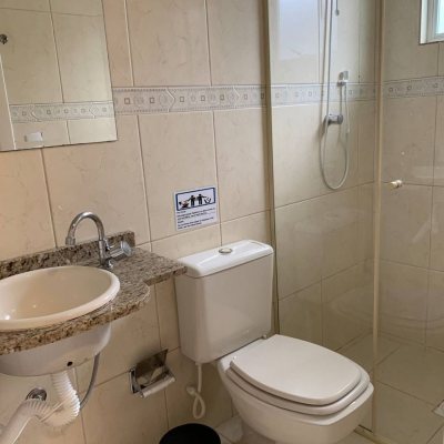 Casa Residencial com 303m², 7 quartos, 7 suítes, 3 garagens, no bairro Canasvieiras em Florianópolis