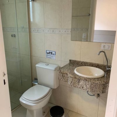 Casa Residencial com 303m², 7 quartos, 7 suítes, 3 garagens, no bairro Canasvieiras em Florianópolis