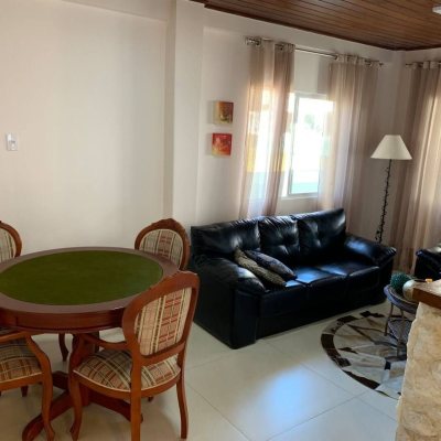 Casa Residencial com 303m², 7 quartos, 7 suítes, 3 garagens, no bairro Canasvieiras em Florianópolis