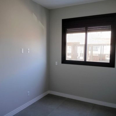 Apartamentos com 77m², 2 quartos, 1 suíte, 1 garagem, no bairro Ingleses em Florianópolis