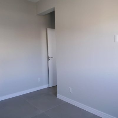 Apartamentos com 77m², 2 quartos, 1 suíte, 1 garagem, no bairro Ingleses em Florianópolis