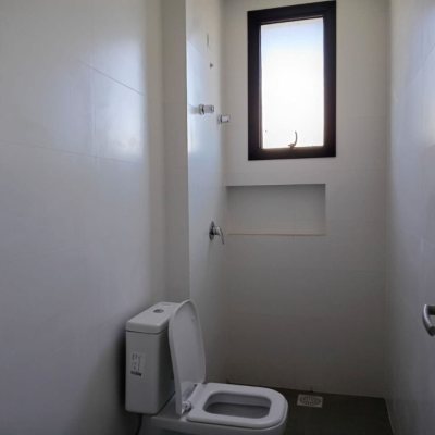 Apartamentos com 77m², 2 quartos, 1 suíte, 1 garagem, no bairro Ingleses em Florianópolis