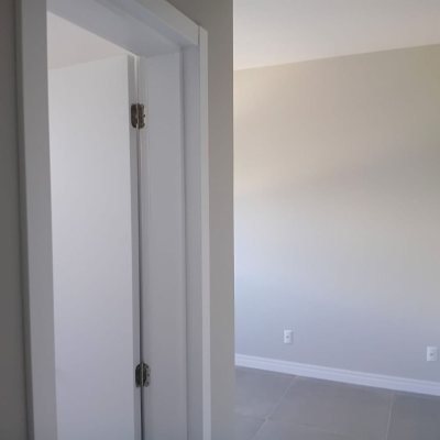 Apartamentos com 77m², 2 quartos, 1 suíte, 1 garagem, no bairro Ingleses em Florianópolis