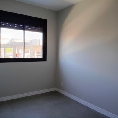 Apartamentos com 77m², 2 quartos, 1 suíte, 1 garagem, no bairro Ingleses em Florianópolis