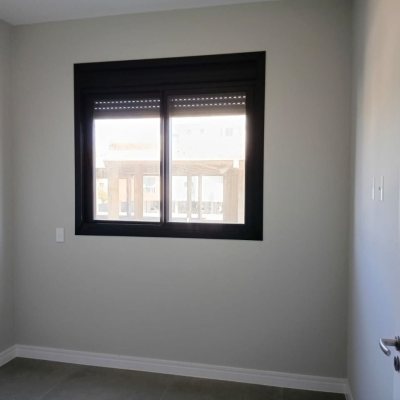 Apartamentos com 77m², 2 quartos, 1 suíte, 1 garagem, no bairro Ingleses em Florianópolis