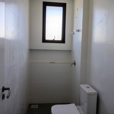Apartamentos com 77m², 2 quartos, 1 suíte, 1 garagem, no bairro Ingleses em Florianópolis