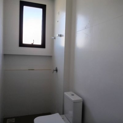 Apartamentos com 77m², 2 quartos, 1 suíte, 1 garagem, no bairro Ingleses em Florianópolis