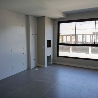 Apartamentos com 77m², 2 quartos, 1 suíte, 1 garagem, no bairro Ingleses em Florianópolis