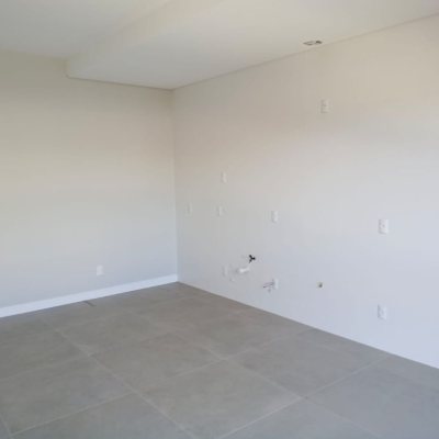 Apartamentos com 77m², 2 quartos, 1 suíte, 1 garagem, no bairro Ingleses em Florianópolis