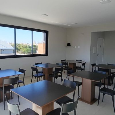 Apartamentos com 77m², 2 quartos, 1 suíte, 1 garagem, no bairro Ingleses em Florianópolis