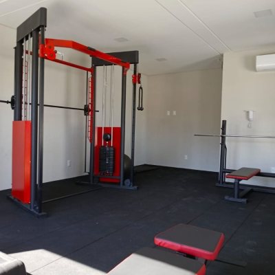 Apartamentos com 77m², 2 quartos, 1 suíte, 1 garagem, no bairro Ingleses em Florianópolis