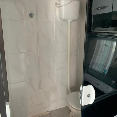 Casa Residencial com 207m², 3 quartos, 1 suíte, 3 garagens, no bairro Flor de Nápolis em São José