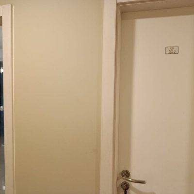 Apartamentos com 67m², 2 quartos, 1 garagem, no bairro Praia João Rosa em Biguaçu