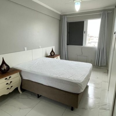 Cobertura com 86m², 2 quartos, 1 suíte, 1 garagem, no bairro Ingleses em Florianópolis