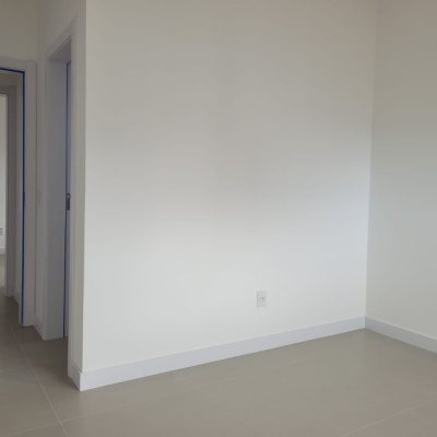 Apartamentos com 73m², 2 quartos, 2 suítes, 1 garagem, no bairro Agronômica em Florianópolis