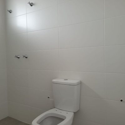 Apartamentos com 73m², 2 quartos, 2 suítes, 1 garagem, no bairro Agronômica em Florianópolis