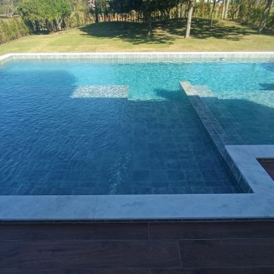 Casa em Condomínio com 398m², 4 quartos, 4 suítes, 2 garagens, no bairro Ingleses em Florianópolis