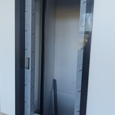 Casa em Condomínio com 398m², 4 quartos, 4 suítes, 2 garagens, no bairro Ingleses em Florianópolis