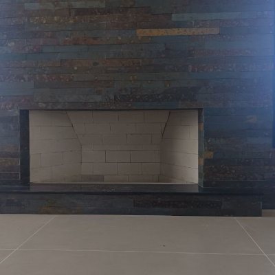 Casa em Condomínio com 398m², 4 quartos, 4 suítes, 2 garagens, no bairro Ingleses em Florianópolis