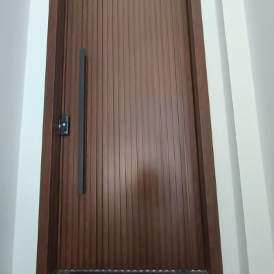 Casa em Condomínio com 398m², 4 quartos, 4 suítes, 2 garagens, no bairro Ingleses em Florianópolis