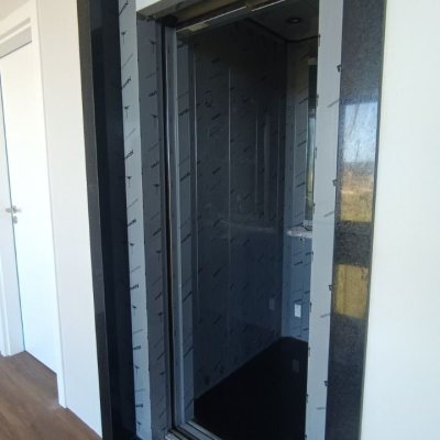 Casa em Condomínio com 398m², 4 quartos, 4 suítes, 2 garagens, no bairro Ingleses em Florianópolis