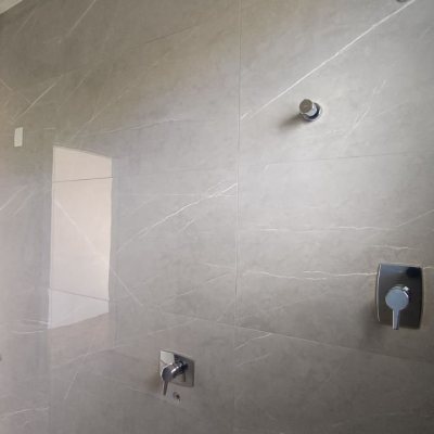 Casa em Condomínio com 398m², 4 quartos, 4 suítes, 2 garagens, no bairro Ingleses em Florianópolis