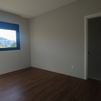 Casa em Condomínio com 398m², 4 quartos, 4 suítes, 2 garagens, no bairro Ingleses em Florianópolis