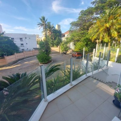 Casa Residencial com 475m², 7 quartos, 7 suítes, 8 garagens, no bairro Canasvieiras em Florianópolis