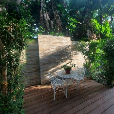 Casa Residencial com 475m², 7 quartos, 7 suítes, 8 garagens, no bairro Canasvieiras em Florianópolis