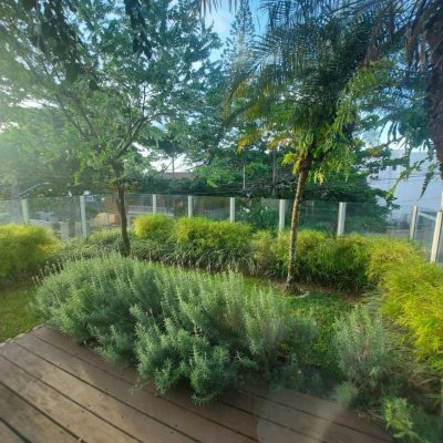 Casa Residencial com 475m², 7 quartos, 7 suítes, 8 garagens, no bairro Canasvieiras em Florianópolis