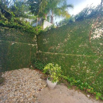 Casa Residencial com 475m², 7 quartos, 7 suítes, 8 garagens, no bairro Canasvieiras em Florianópolis