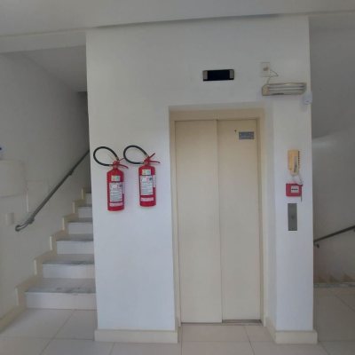 Casa Residencial com 475m², 7 quartos, 7 suítes, 8 garagens, no bairro Canasvieiras em Florianópolis