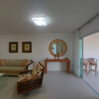 Casa Residencial com 475m², 7 quartos, 7 suítes, 8 garagens, no bairro Canasvieiras em Florianópolis